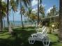 location martinique Sainte-Luce Villa