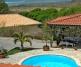 location martinique Sainte-Anne Villa