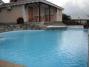 location martinique Sainte-Luce Villa