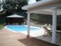 location martinique Le Robert Villa