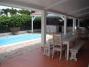 location martinique Le Diamant Villa