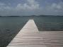 location martinique Le Robert Villa