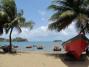 location martinique Trinite Villa