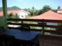 location martinique Sainte-Luce Bas/Haut de Villa