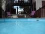location martinique Les Trois-Ilets Villa