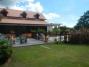 location martinique Le Diamant Villa