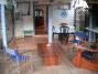 location martinique Sainte-Anne Bungalow