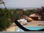 location martinique Le Vauclin Villa