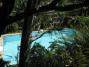 location martinique Les Trois-Ilets Villa