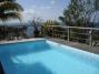 location martinique Case-Pilote Villa